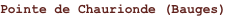 shapeimage_4_link_7